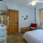 Akamantida Platea Holiday home *