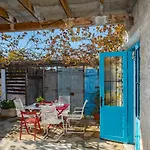 Holiday home Akamantida Platea