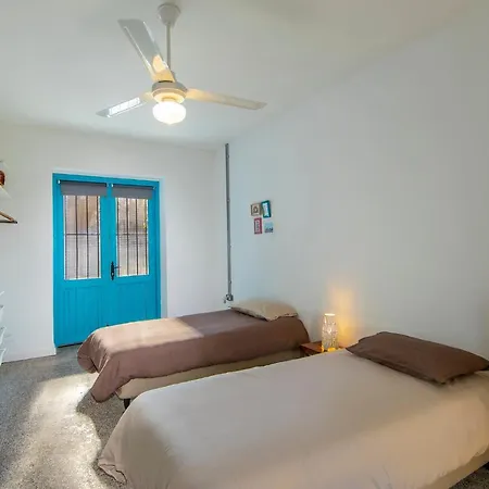 Akamantida Platea 1 Pano Arodes